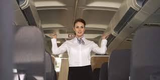 Tips For Flight Attendants To Lose Weight Weight Management