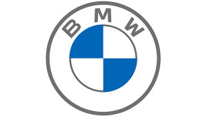 Bmw Logo Png Symbol History Meaning