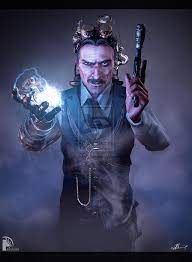 Nikola tesla cell phone wallpaper. Nikola Tesla Wallpapers Wallpaper Cave Nikola Tesla Tesla Nicolas Tesla