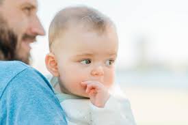 Daniel & Malin — Jonathan Wolst