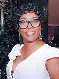 Janice Allen Obituary (1968