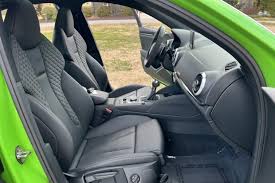 Image result for Kyalami Green 2020 Audi