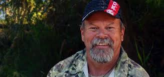 ANNUAL REPORT 2021-2022