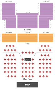 Mystery Science Theater 3000 Tickets Wed Jan 15 2020 7 00