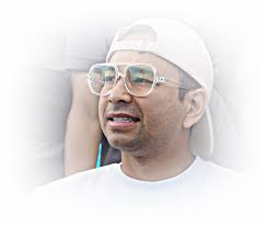 Husni Agus (@husni.agus.9) • Instagram photos and videos