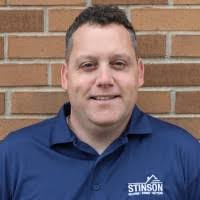 Nicholas Merrick's Instagram, Twitter & Facebook