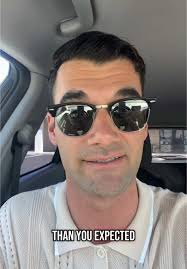 Transform Your Couch into a Healthcare Hub