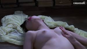 Amy Yip Sex - Legendary Moments Unveiled