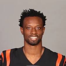 Oddly Specific Stats