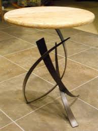 Maybe you would like to learn more about one of these? Unique Design Granite Table Bases Granite Countertop Info