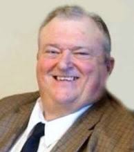 Phillip Randall Schaefer Obituary