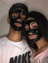 Παίξε το δωρεάν online παιχνίδι teen couple style 2 στο y8.com! Pin On Couples Goals