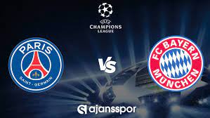 Bu gruptan 12 puanla lider olarak çıkan psg, 4 karşılaşmasından galip gelirken, 2 karşılaşmasında ise sahadan mağlup olarak ayrılan taraf olmuştu. 0p5psmkeceavsm