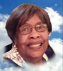 Kathleen Wallace Obituary (2016)