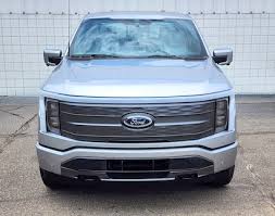 Image result for Iconic Silver 2023 Lightning