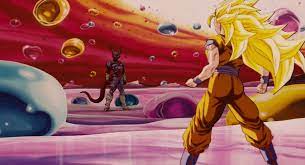 Check spelling or type a new query. Dragon Ball Perfect Shots On Twitter Dragon Ball Z Fusion Reborn