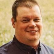 Kasper Family Obituaries