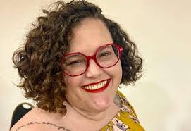 no período chuvoso Mosquito Aedes