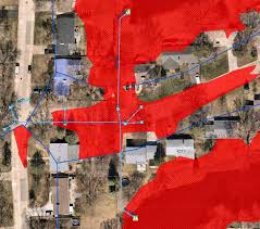 Image result for Malori Green 1952 Truck