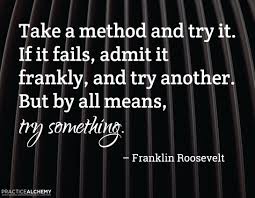 Two executive hopefuls joined the firm; 50 Inspirational Quotes For Ambitious Lawyers