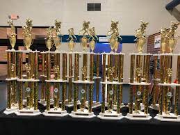 Newport Christmas Hockey Tournament 2021 Newport Whalers Christmas Tournament Home Facebook