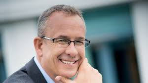 Je umělá inteligence hrozba, nebo příležitost?