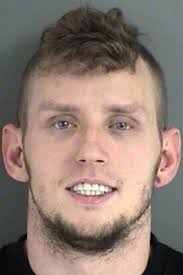 Victim believes former co-worker stole vehicle key to get money orders