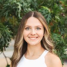 I am excited to share that I have accepted an offer with Hilton as a Human  Resources Intern for the summer of 2024! I would like to thank Blakeley  Sisk, Skylar Schab