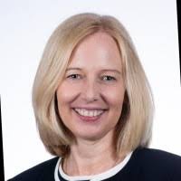 Abdul Malique Email & Phone Number