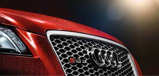 Audi Car Configurator Worldwide Audi Audi Website Audi Rs