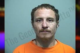 Christopher Britton:  https://thegeorgiagazette.com/effingham/christopher-britton-5/