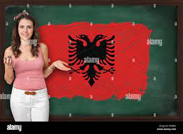 Xxxxxxx hi-res stock photography and images - Page 2 - Alamy