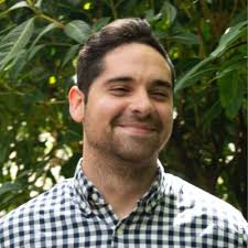 Why HR Leaders Should Focus