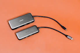 / you can also take a snapshot of the system details and open them for review later. The 3 Best Usb Hubs 2021 Reviews By Wirecutter