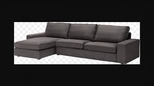 Ikea Koltuk Kullananlar Kadinlar Kulubu