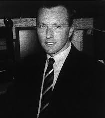 The Bullitt County History Museum