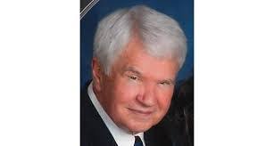 Ben Brister's Instagram, Twitter & Facebook