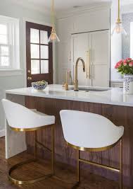 Alibaba.com offers 3,765 kitchen island white marble products. Love These Bar Stools Home Kitchens Kitchen Design Kitchen Interior