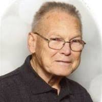 Everett Mann Obituary (1929