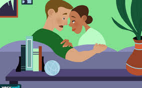 3,161 likes · 22 talking about this. What Is Polyamory
