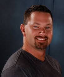 Jason Bumm's Instagram, Twitter & Facebook