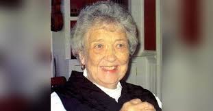 Guelda S. Granade Obituary