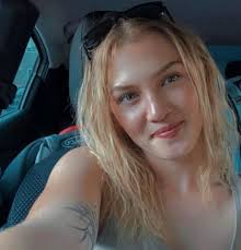 😭😭😭I lost my daughter today in a car accident😭😭 😭😭Rest in peace my  daughter😭😭😭