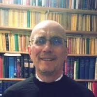 Christopher Dexter-Mills