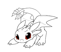 Image Result For Baby Dragon Coloring Pages Dragon Coloring Page How Train Your Dragon Coloring Pages