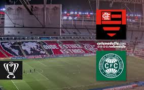 Libertadores ao vivo é no multicanais tv online grátis. Dxxik 4vdsdfym
