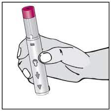 Check spelling or type a new query. Humira Fda Prescribing Information Side Effects And Uses