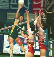 아래의 여자배구 의상 이미지와 동영상을 보면 보는 시각이 다양해질 거라 생각됩니다.^^. 3js2e4oel33fxm