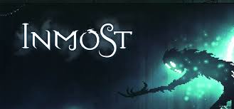 Praise the lord, my soul, and forget not all his benefits— Inmost Free Download Full Version Crack Pc Game