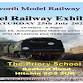 Letchworth MRS Exhibition